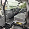isuzu elf-truck 2016 CFJ1817356 image 17