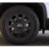 toyota toyota-others 2024 quick_quick_GDJ250W_GDJ250-0004726 image 15