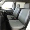 toyota townace-van 2016 quick_quick_DBF-S402M_S402M-0061003 image 15