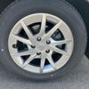 toyota prius-α 2013 CFJ1862463 image 7