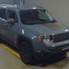 jeep renegade 2018 -CHRYSLER--Jeep Renegade ABA-BU24--1C4BU0000HPG18327---CHRYSLER--Jeep Renegade ABA-BU24--1C4BU0000HPG18327- image 7