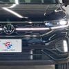 volkswagen volkswagen-others 2022 -VOLKSWAGEN--VW T-Roc 3DA-A1DFF--WVGZZZA1ZPV522882---VOLKSWAGEN--VW T-Roc 3DA-A1DFF--WVGZZZA1ZPV522882- image 20