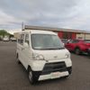 daihatsu hijet 2021 504749-RAOID:13775 image 2