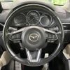 mazda cx-5 2017 -MAZDA--CX-5 LDA-KF2P--KF2P-114339---MAZDA--CX-5 LDA-KF2P--KF2P-114339- image 12