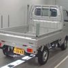 nissan clipper-truck 2021 -NISSAN 【横浜 480ﾇ3669】--Clipper Truck 3BD-DR16T--DR16T-640940---NISSAN 【横浜 480ﾇ3669】--Clipper Truck 3BD-DR16T--DR16T-640940- image 2