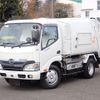 hino dutro 2016 -HINO--Hino Dutoro TSG-XKU600X--XKU600-0001682---HINO--Hino Dutoro TSG-XKU600X--XKU600-0001682- image 6