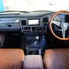 toyota land-cruiser-prado 1994 CFJ1772938 image 3
