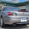 honda s2000 1999 quick_quick_GH-AP1_AP1-1000837a image 2