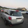 nissan ad-van 2019 CFJ1731032 image 10