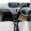 daihatsu mira-e-s 2016 quick_quick_DBA-LA300S_LA300S-1404779 image 3