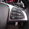 mercedes-benz c-class-station-wagon 2016 -MERCEDES-BENZ--Benz C Class Wagon DBA-205240C--WDD2052402F356408---MERCEDES-BENZ--Benz C Class Wagon DBA-205240C--WDD2052402F356408- image 13