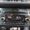 subaru legacy-b4 2004 CFJ0212790 image 23