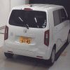 honda n-wgn 2020 CFJ1571559 image 6