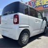 suzuki wagon-r 2024 -SUZUKI 【八王子 581ｷ4127】--Wagon R Smile 5AA-MX91S--MX91S-222069---SUZUKI 【八王子 581ｷ4127】--Wagon R Smile 5AA-MX91S--MX91S-222069- image 10