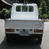 honda acty-truck 2010 -HONDA 【岡山 480ﾄ4501】--Acty Truck HA9--1001877---HONDA 【岡山 480ﾄ4501】--Acty Truck HA9--1001877- image 11