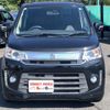suzuki wagon-r-stingray 2015 CFJ1833897 image 10