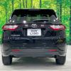 toyota harrier 2018 -TOYOTA--Harrier DBA-ZSU60W--ZSU60-0139036---TOYOTA--Harrier DBA-ZSU60W--ZSU60-0139036- image 16