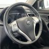 nissan x-trail 2015 -NISSAN--X-Trail DBA-NT32--NT32-042407---NISSAN--X-Trail DBA-NT32--NT32-042407- image 19