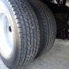 toyota toyoace 2017 CFJ1461048 image 30
