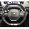 peugeot 3008 2021 quick_quick_3DA-P84AH01_VF3MJEHZRMS126489 image 16