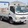 toyota dyna-truck 2007 24412304 image 1