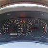 toyota land-cruiser-prado 2003 -TOYOTA--Land Cruiser Prado TA-VZJ121W--VZJ121-0007187---TOYOTA--Land Cruiser Prado TA-VZJ121W--VZJ121-0007187- image 3