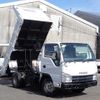 isuzu elf-truck 2013 CFJ1880079 image 1