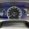 honda accord 2013 -HONDA--Accord DAA-CR6--CR6-1000372---HONDA--Accord DAA-CR6--CR6-1000372- image 20