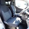 nissan nv200-vanette 2018 -NISSAN--NV200 DBF-VM20--VM20-126171---NISSAN--NV200 DBF-VM20--VM20-126171- image 5