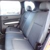 nissan x-trail 2008 CFJ1744785 image 9