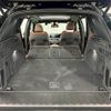 bmw x5 2020 CFJ1823373 image 18