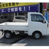 daihatsu hijet-truck 2020 quick_quick_S510P_S510P-0309536 image 5
