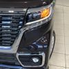 suzuki spacia 2019 CFJ1569837 image 13