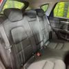 mazda cx-5 2020 CFJ1478113 image 9