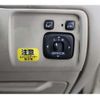 toyota crown-estate 2002 -TOYOTA 【岡山 361ﾕ2002】--Crown Esrate TA-JZS173W--JZS173-0010364---TOYOTA 【岡山 361ﾕ2002】--Crown Esrate TA-JZS173W--JZS173-0010364- image 5