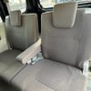 nissan clipper-van 2015 -NISSAN--Clipper Van DR17V--800066---NISSAN--Clipper Van DR17V--800066- image 4