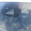 mercedes-benz amg 2016 -MERCEDES-BENZ 【青森 332ﾄ214】--AMG 156952--2J235204---MERCEDES-BENZ 【青森 332ﾄ214】--AMG 156952--2J235204- image 27