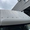 toyota dyna-truck 2012 CFJ1415848 image 21