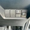 honda fit 2022 CFJ1555096 image 20