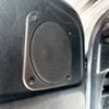 mercedes-benz g-class 1999 CFJ1583559 image 24