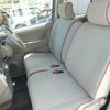 daihatsu move-conte 2008 CFJ1648344 image 6