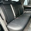toyota hilux-surf 2005 -TOYOTA--Hilux Surf CBA-TRN215W--TRN215-0005029---TOYOTA--Hilux Surf CBA-TRN215W--TRN215-0005029- image 12