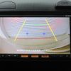 nissan ad 2019 CFJ1732231 image 15