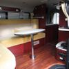 toyota hiace-wagon 2012 CFJ0429966 image 8