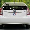 toyota prius 2012 -TOYOTA--Prius DAA-ZVW30--ZVW30-1564748---TOYOTA--Prius DAA-ZVW30--ZVW30-1564748- image 16