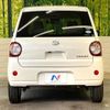 daihatsu mira-tocot 2018 -DAIHATSU--Mira Tocot DBA-LA550S--LA550S-0014503---DAIHATSU--Mira Tocot DBA-LA550S--LA550S-0014503- image 16