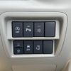 suzuki every-wagon 2024 CFJ1610715 image 15
