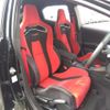 honda civic 2016 CFJ1842165 image 13