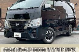 nissan caravan-van 2021 quick_quick_3BF-VR2E26_VR2E26-155708