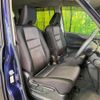 nissan serena 2018 -NISSAN--Serena DAA-GFC27--GFC27-082039---NISSAN--Serena DAA-GFC27--GFC27-082039- image 9